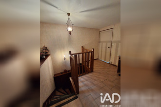 achat maison conlie 72240