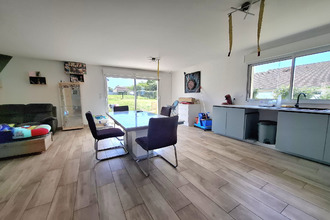 achat maison conlie 72240