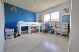 achat maison conlie 72240
