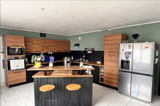 achat maison conlie 72240
