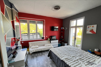 achat maison conlie 72240