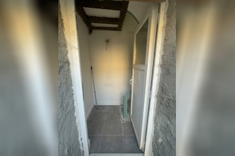 achat maison conlie 72240