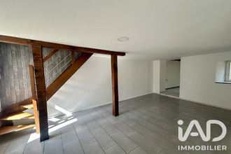 achat maison conlie 72240