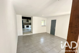 achat maison conlie 72240
