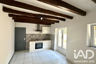 achat maison conlie 72240