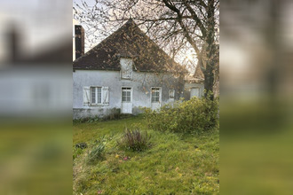 achat maison conlie 72240