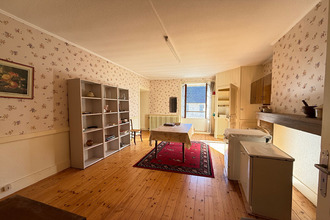 achat maison conliege 39570