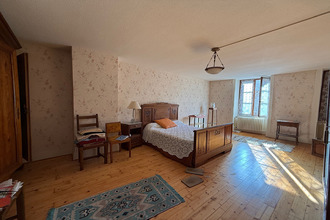 achat maison conliege 39570