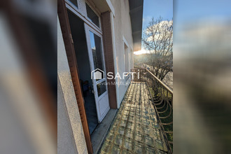 achat maison conliege 39570