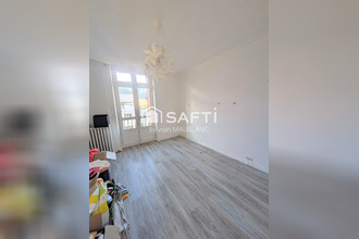 achat maison conliege 39570