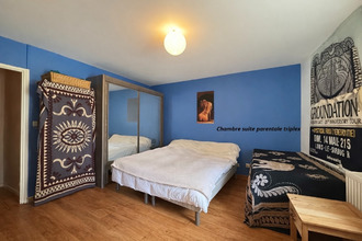 achat maison conliege 39570