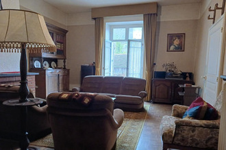 achat maison conliege 39570