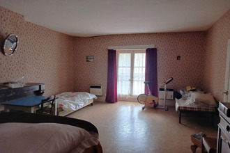 achat maison conliege 39570