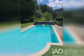 achat maison conliege 39570