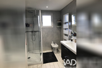 achat maison conliege 39570