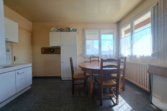 achat maison conliege 39570