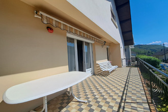 achat maison conliege 39570