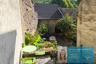 achat maison conliege 39570