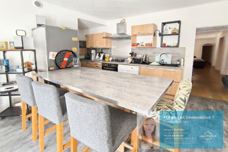 achat maison conliege 39570