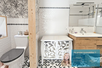 achat maison conliege 39570