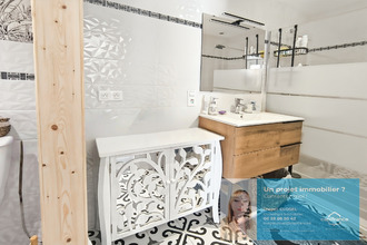 achat maison conliege 39570