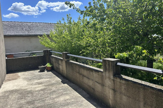 achat maison connac 12170