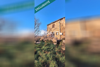 achat maison connac 12170