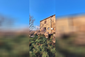 achat maison connac 12170