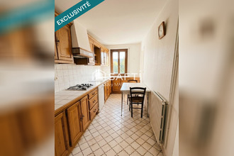achat maison connac 12170