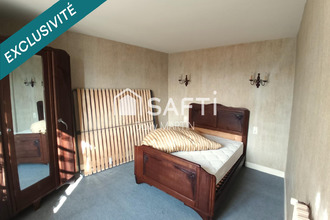 achat maison connac 12170