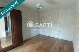 achat maison connac 12170