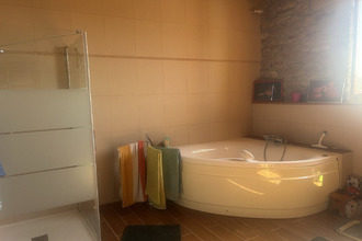 achat maison connac 12170
