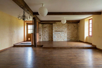 achat maison connac 12170