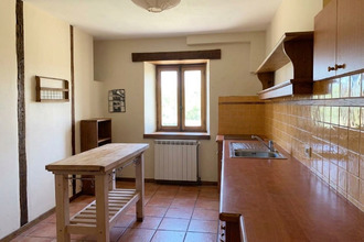 achat maison connac 12170