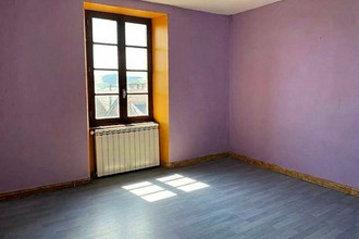 achat maison connac 12170