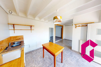 achat maison connangles 43160