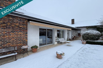 achat maison connantray-vaurefroy 51230