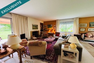 achat maison connantray-vaurefroy 51230