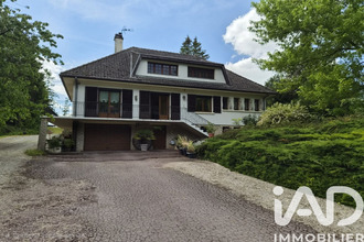 achat maison connantray-vaurefroy 51230
