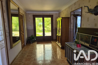 achat maison connantray-vaurefroy 51230