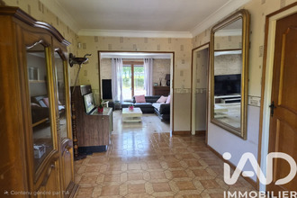 achat maison connantray-vaurefroy 51230
