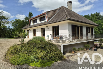 achat maison connantray-vaurefroy 51230