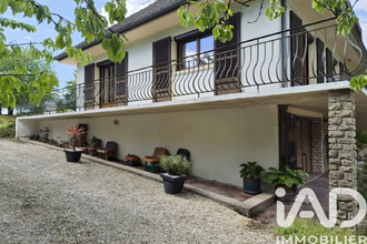 achat maison connantray-vaurefroy 51230