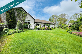 achat maison connantray-vaurefroy 51230