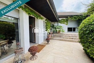 achat maison connantray-vaurefroy 51230