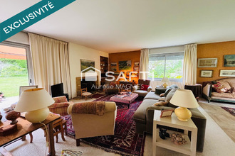 achat maison connantray-vaurefroy 51230