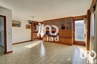 achat maison connantre 51230