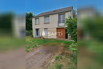 achat maison connantre 51230