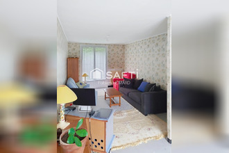 achat maison connantre 51230