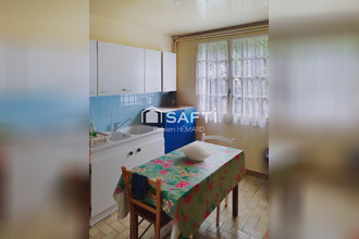 achat maison connantre 51230